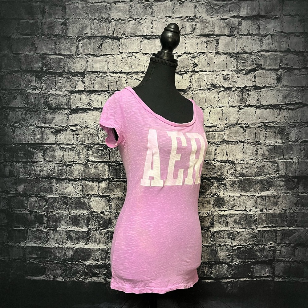 Aeropostale Top